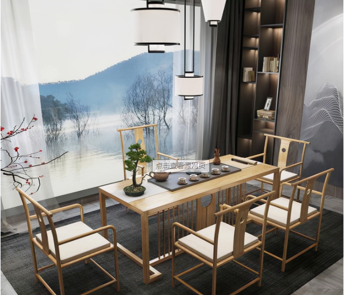 无人茶室经营流程,自助茶室经营现状