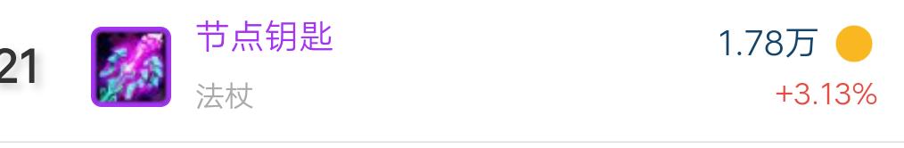 魔兽怀旧服tbc风暴牛排图纸,魔兽怀旧服tbcp2锻造图纸