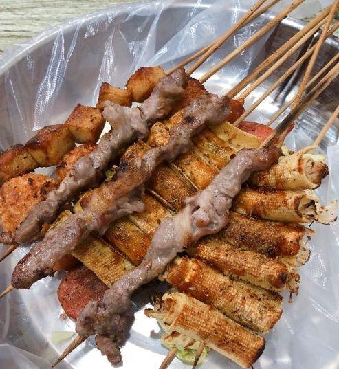 天津美食小餐馆视频,天津平价实惠的家常菜馆