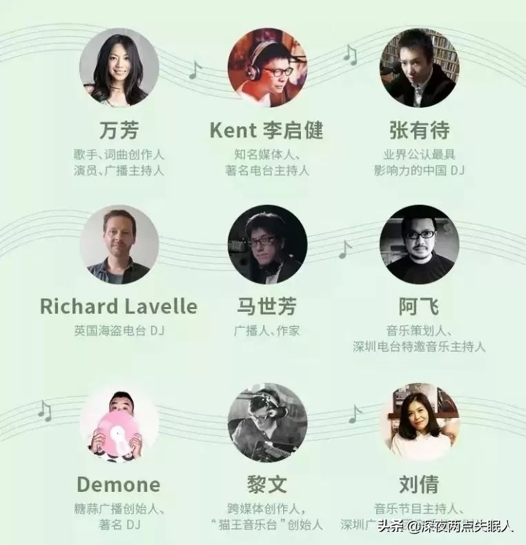 传说中爆款猫王小音箱凭什么一年能卖2亿？