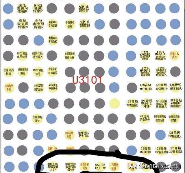 iphone7白屏死机怎么解决,iphone7触摸突然没反应重启也无效