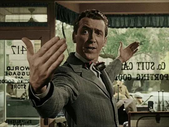 十部9.0高分励志电影,8.5分经典励志电影