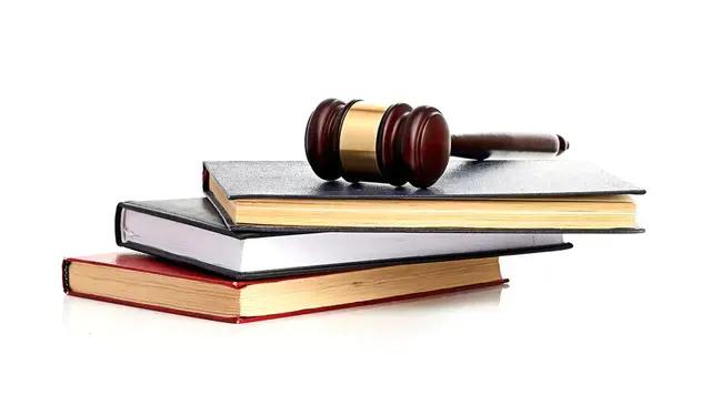 精神病杀了人判死刑吗,精神病杀了人要判死刑吗