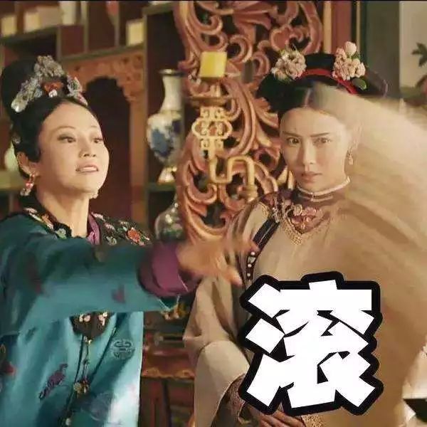 四川人对成都的看法,听听四川人怎么评价成都