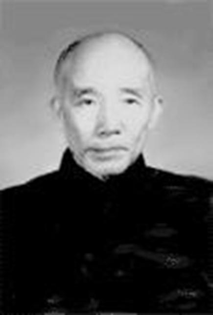 1913年，符定一看到毛*东泽**的应考文章后，激动大呼：奇才，奇才啊