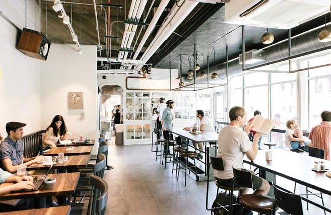 适合女性创业小项目无加盟费,6个适合女性创业的小项目