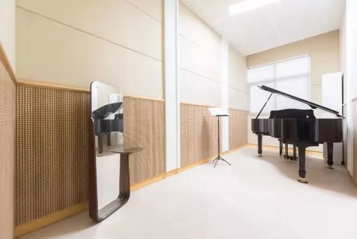 重庆两江巴蜀属于巴蜀中学吗,巴蜀小学和巴蜀中学