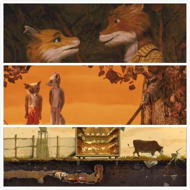 学拼音需要买专门的拼音书吗,拼音书哪个好