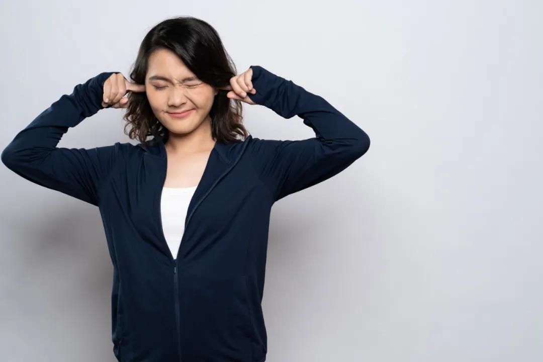 年纪大了老腰疼,年纪大了腰酸背痛怎么回事