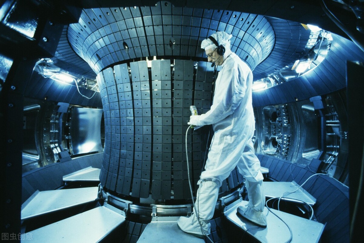 合肥科学岛east,深度解析合肥科学岛