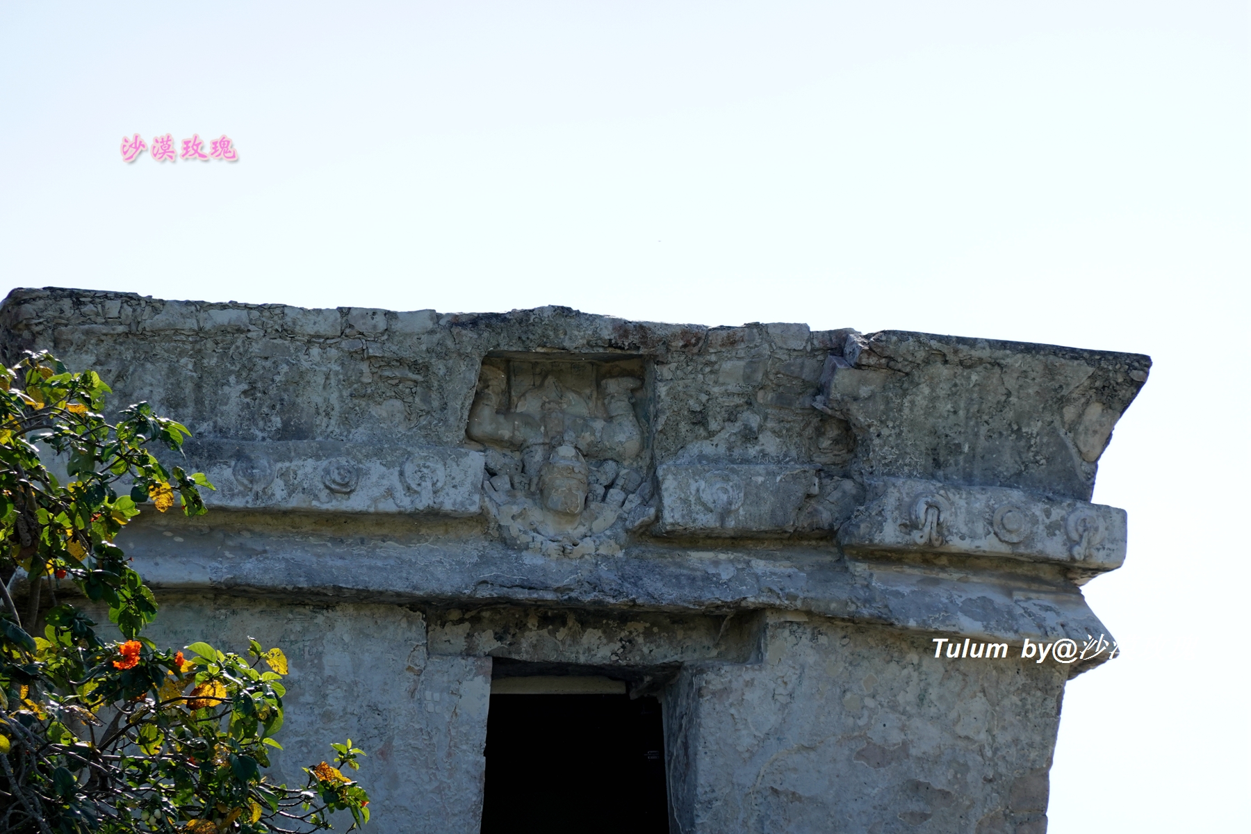 玛雅金字塔历史遗迹,玛雅人金字塔遗迹