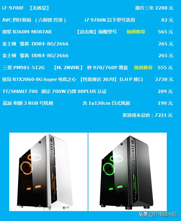 设计电脑选cpu,做电脑设计用什么cpu