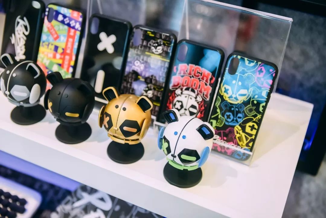 爱奇艺实景娱乐ip,爱奇艺ip娱乐场引爆娱乐营销