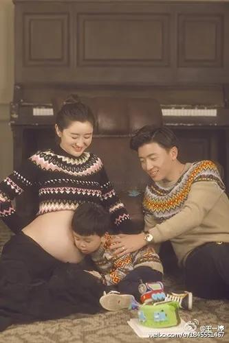 中国国脚杨旭,前国脚杨旭