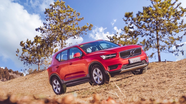 04骞存矁灏旀矁s80璇曢┚,鑰佽溅娌冨皵娌僺80鏁村