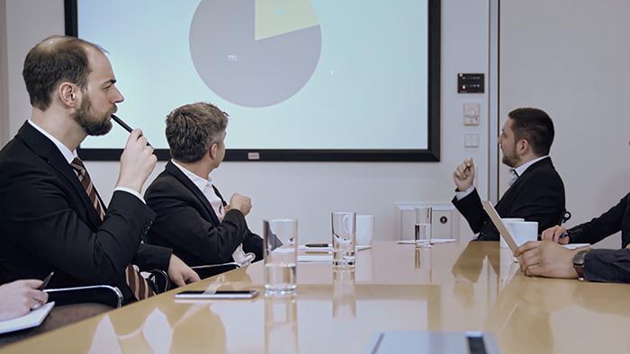 球迷福利是什么,球迷专享好福利