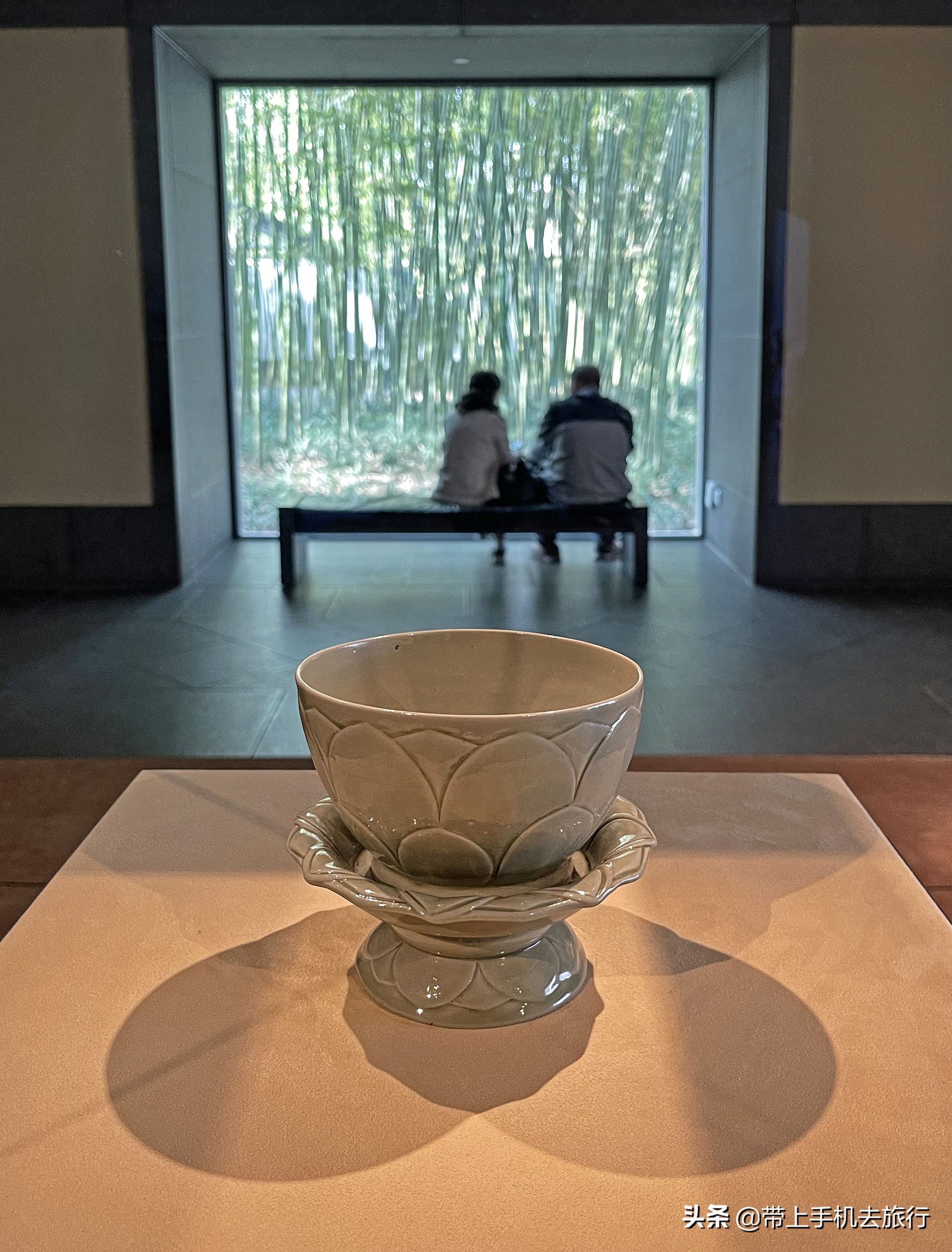 iphone普通照片怎么改成人像模式,iphone拍照原图功能