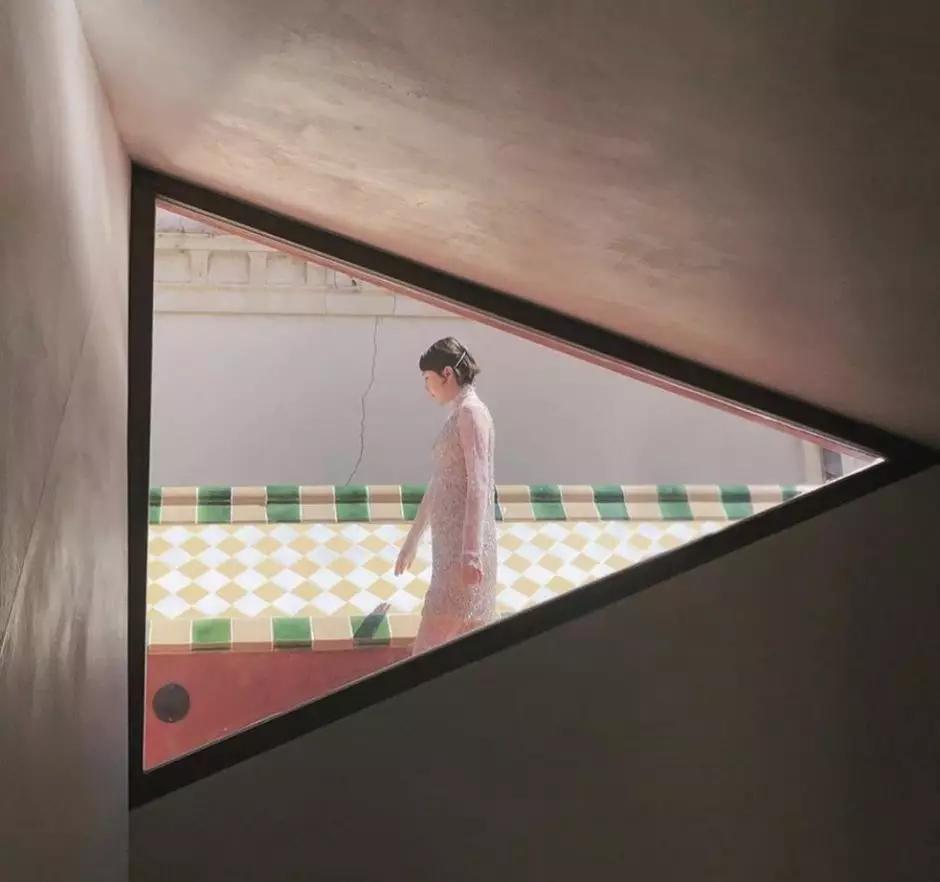 巴塞罗那优秀的地方,巴塞罗那有什么古老的灵魂