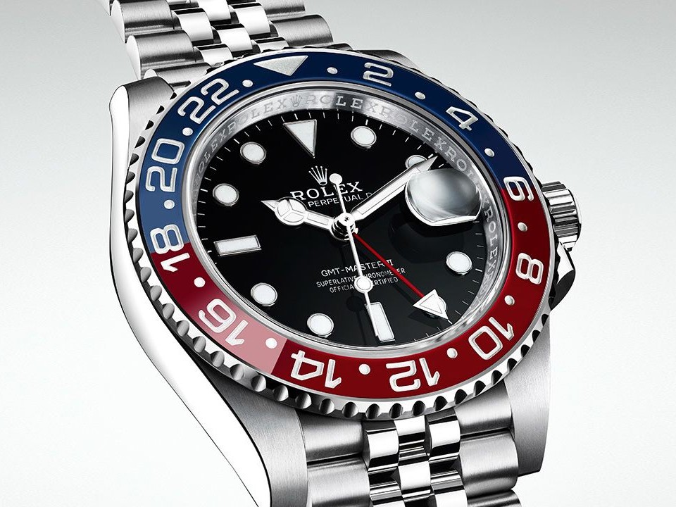 帝舵的哪款表最像劳力士水鬼,帝舵是不是劳力士旗下的品牌