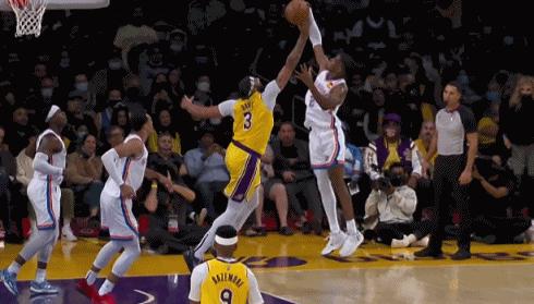 湖人戴维斯最新伤情,湖人戴维斯最新伤情报告