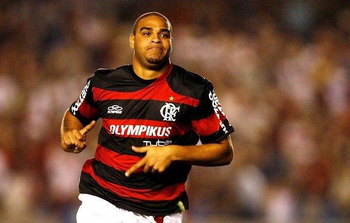 水浒传里说的泡妞五字真言，放在足球世界也依然行得通