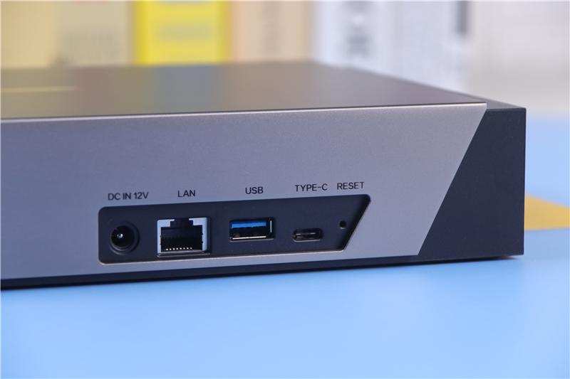 海康nasg1怎样,海康威视nasg1pro和g1master