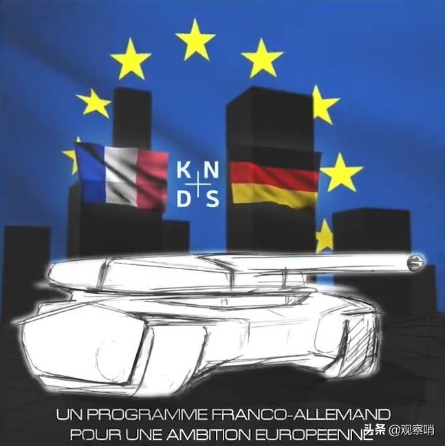 波兰给乌克兰翻修豹式坦克,波兰向乌交付首批翻新豹式坦克