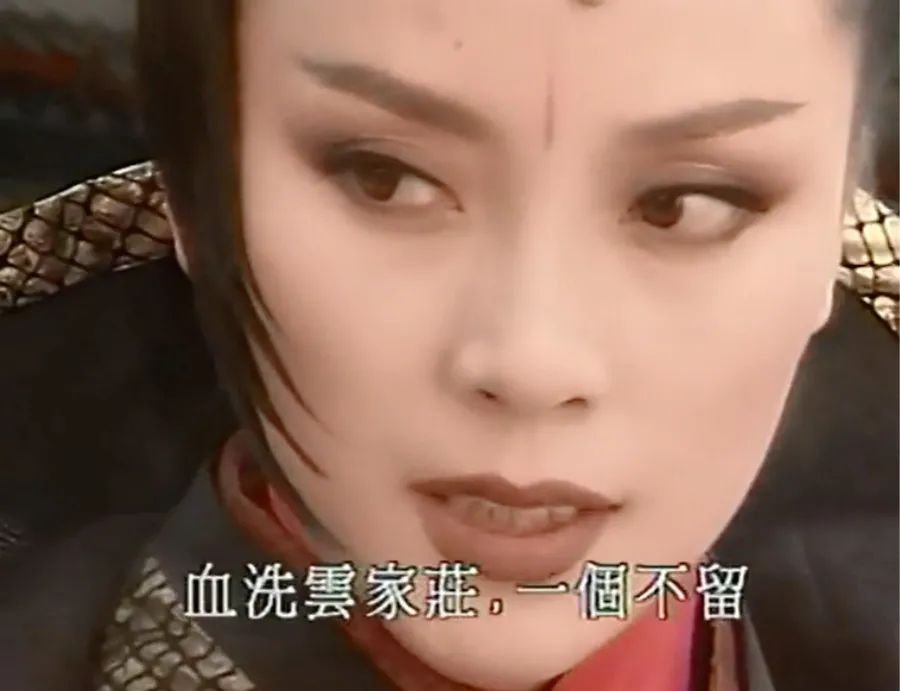 保镖第一高手练就武林十大邪功,保镖中的十大高手