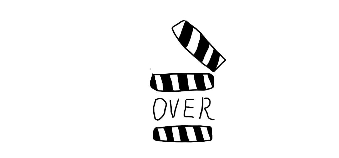 涓浗绗竴涓笂娴蜂汉,100骞村墠鐨勪笂娴蜂汉閬囧埌鐜板湪鐨勪笂娴蜂汉