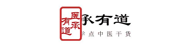 50种病证针灸最常用穴位,50种病证针灸最常用穴位统计