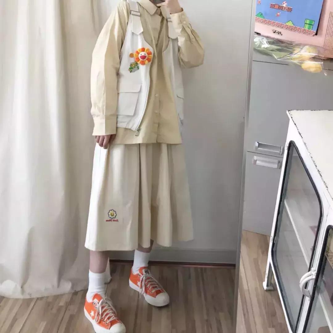 便宜好看女装店铺推荐秋装,秋装来了