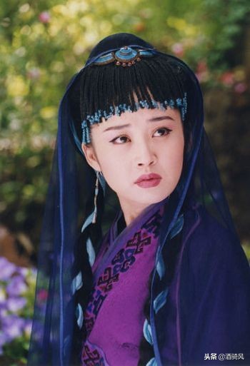 东方不败杀死任教主老婆,东方不败杀死任我行后续