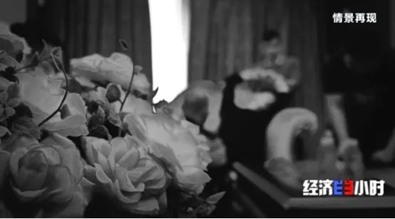 小伙为还7万元沦为“工具人”被迫运毒险些丧命