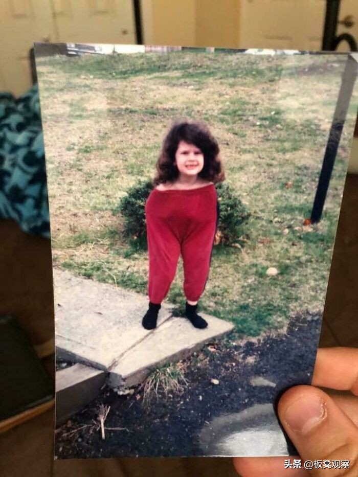 外国小孩的搞笑日常,搞笑外国小孩笑到肚子疼