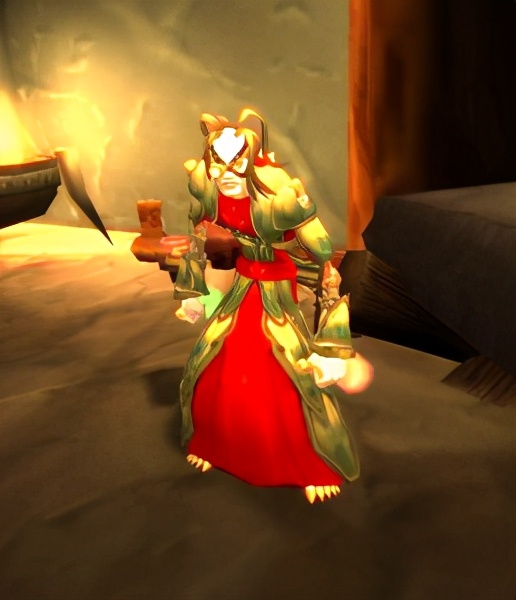 专业训练营,魔兽炼金1-375攻略