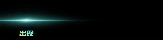 英雄联盟只玩坦克,英雄联盟只能玩三分钟就掉线