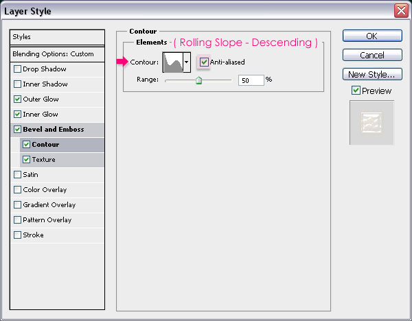 photoshop创建3d文字,photoshop制作亮金色字体