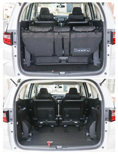 新款传祺m8改装成丰田埃尔法,传祺m8和埃尔法碰撞测试