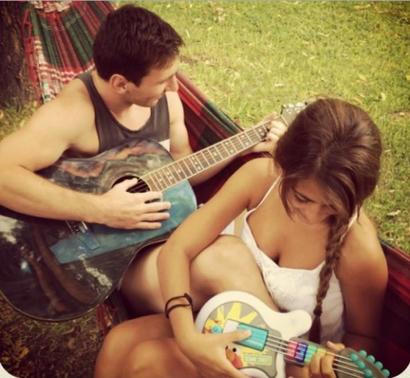 梅西为什么能成为足球巨星,梅西在足球史上的传奇时刻