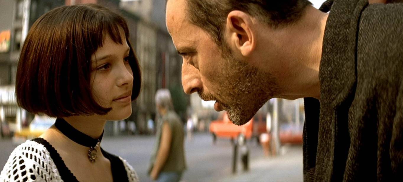 你的婚礼最忘不掉的是初恋,你的婚礼陪伴了你的初恋