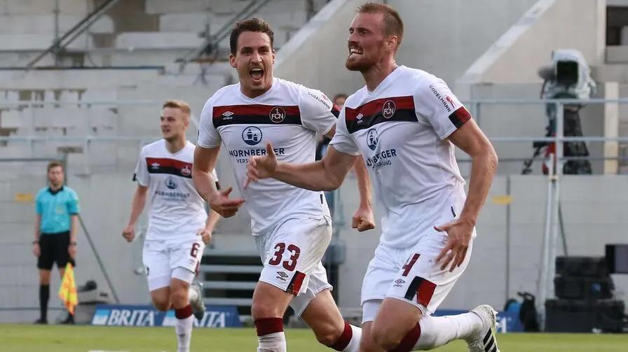 德乙斯图加特汉堡单关,德乙汉堡vs斯图加特