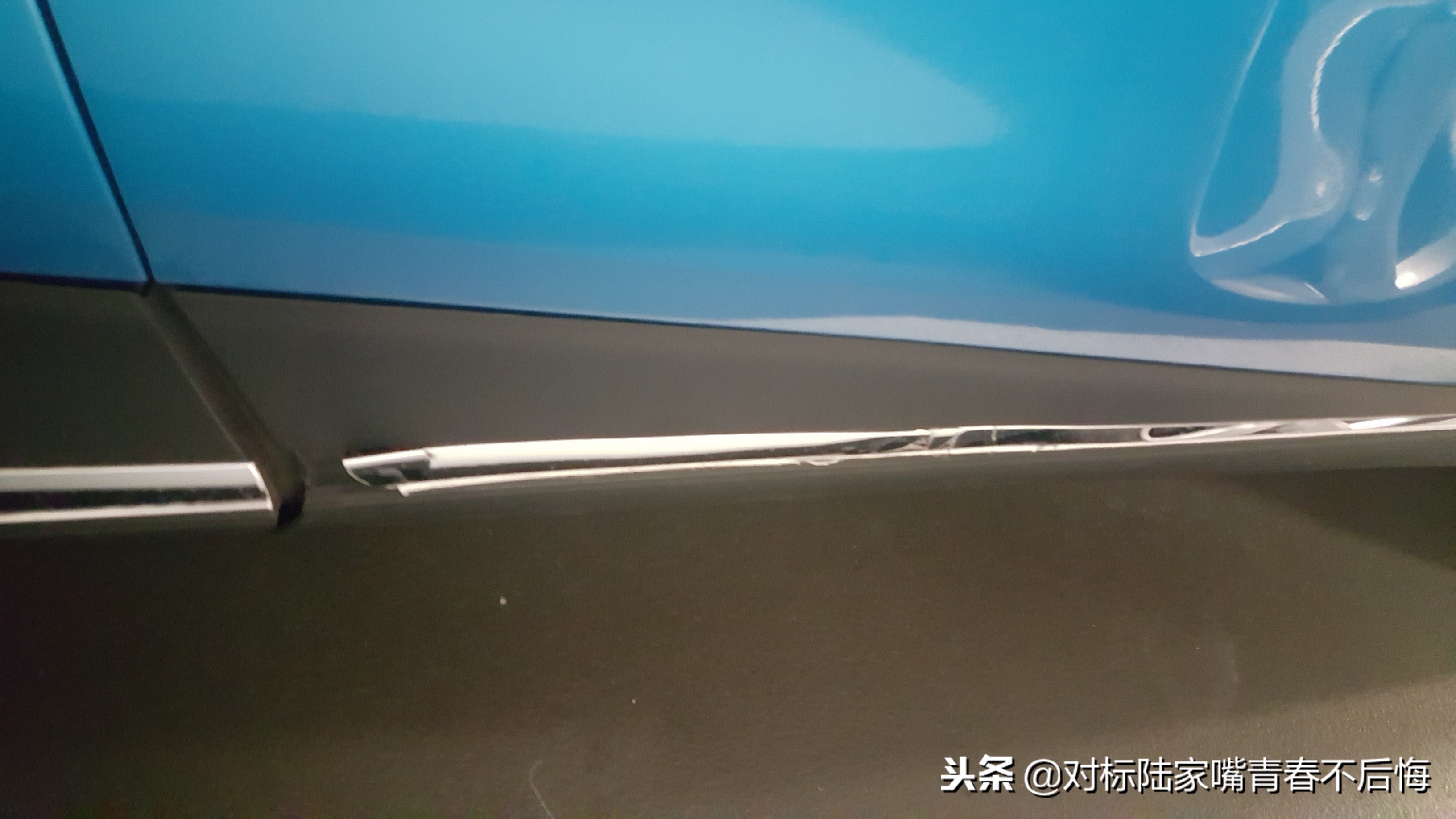 境外租车要注意什么？秘籍奉上，专治境外奸商！