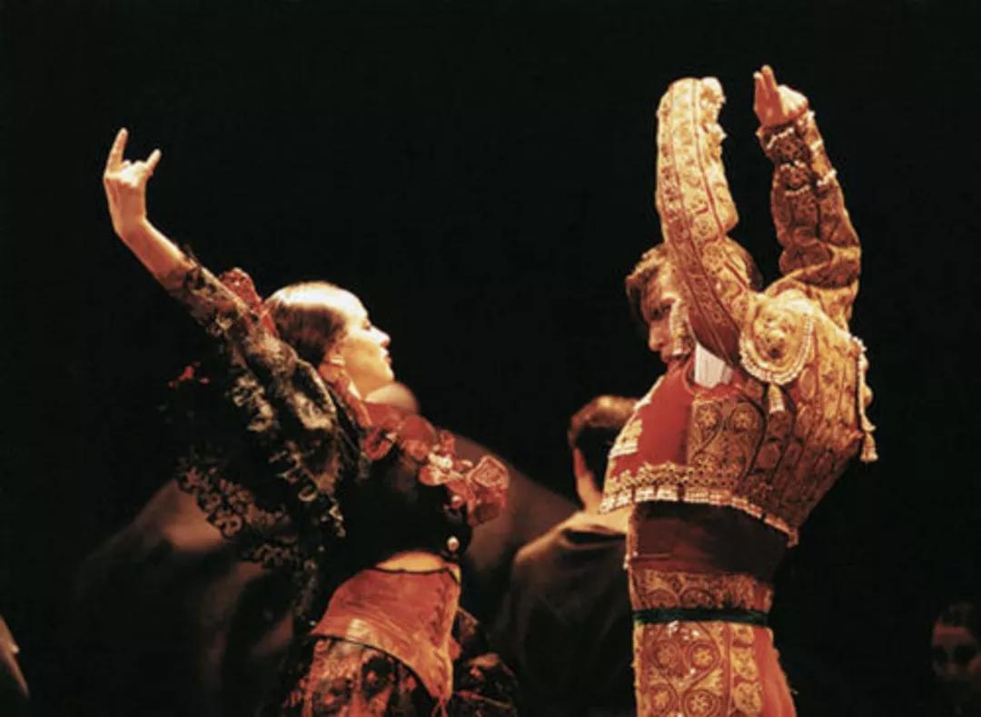 法国不止于浪漫,法国高傲又浪漫