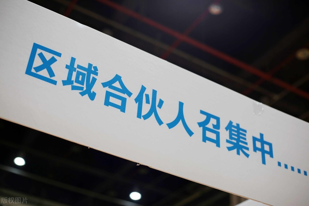 为什么明星都爱开火锅店,为什么明星喜欢开火锅店