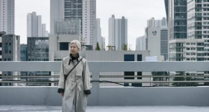 韩国70岁老人遭性侵案,韩国老人性侵女孩案件