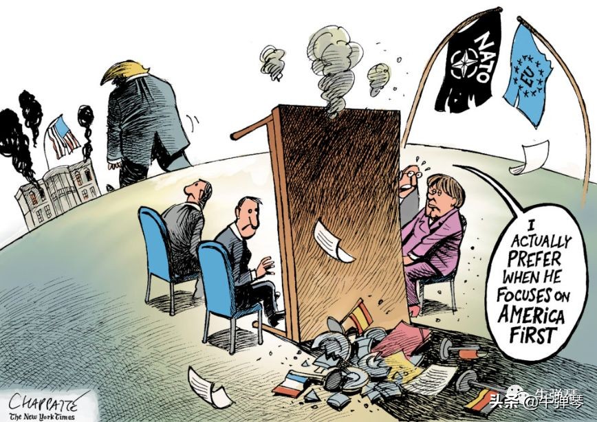 目前中国人的情绪,中国人心里最难过的事