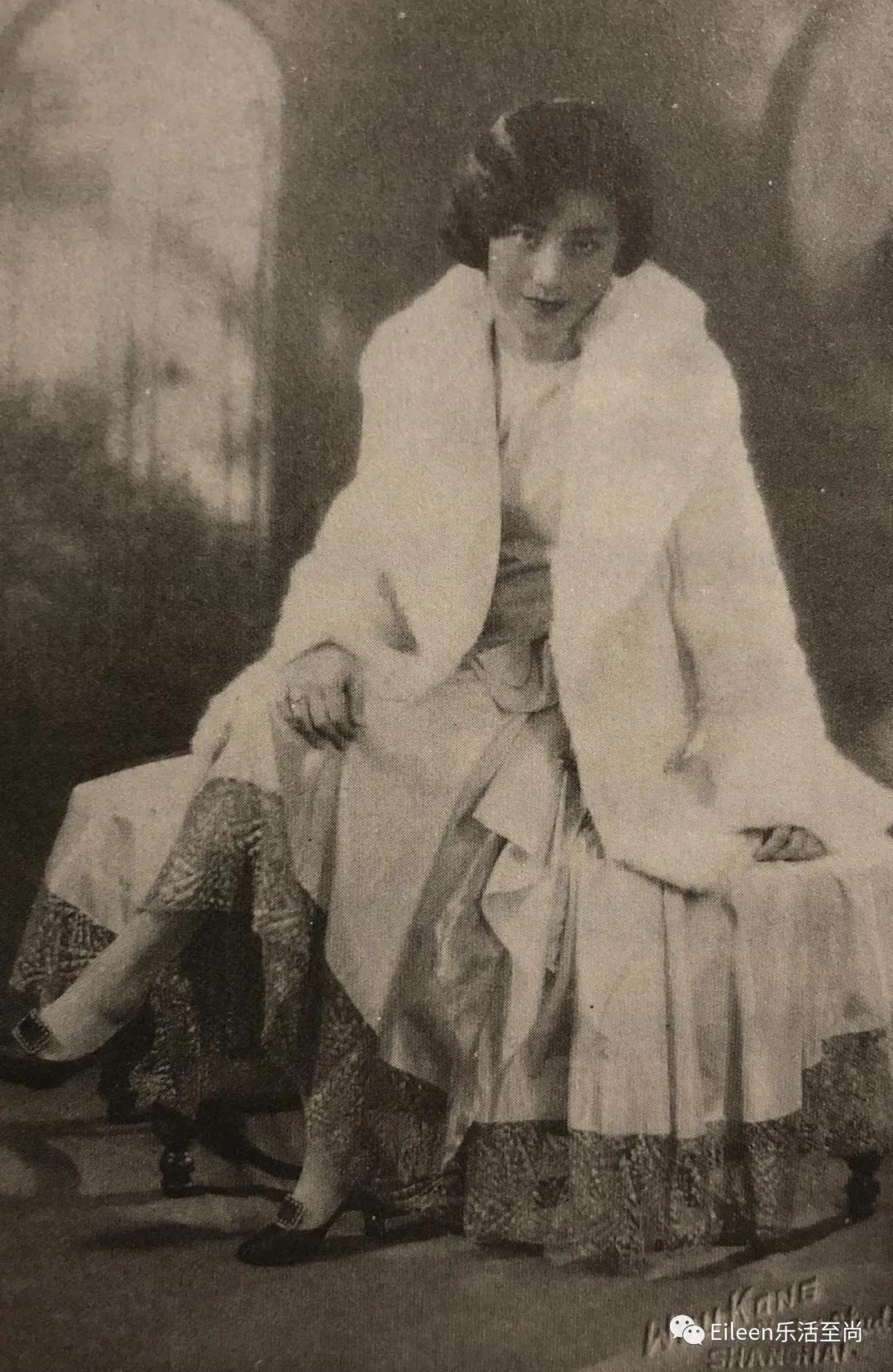 五大豪门,五大豪门是哪几个