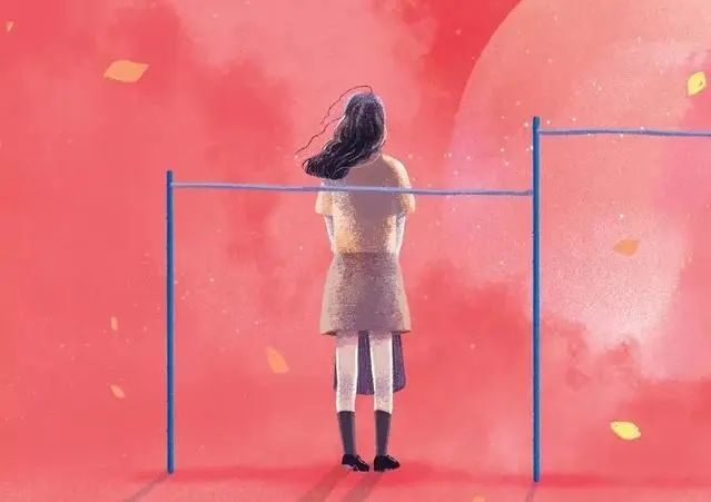 那些出轨娶小三的男人心里话,离婚娶了小三男人的心路历程