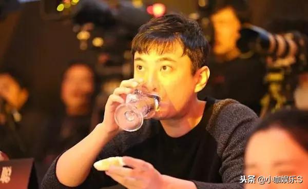 网红口红排行榜,2023网红排行榜最新