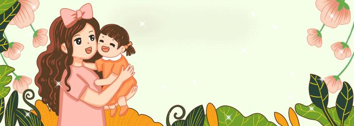 小孩挑食不吃饭家长如何应对,宝宝挑食不吃饭的危害